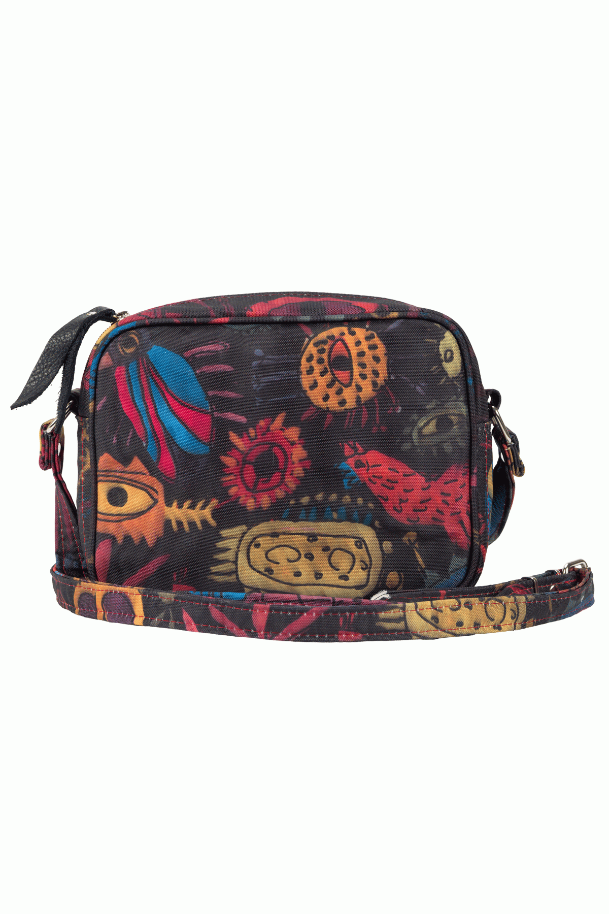New Tiny Bag 11